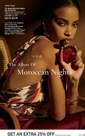 Avon weekly ad Page 57