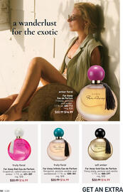 Avon weekly ad Page 58