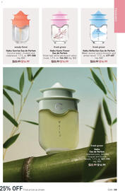 Avon weekly ad Page 59