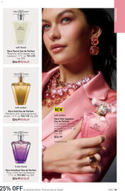 Avon weekly ad Page 61