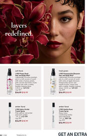 Avon weekly ad Page 62