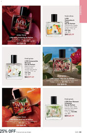 Avon weekly ad Page 63