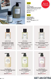 Avon weekly ad Page 64