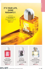 Avon weekly ad Page 65