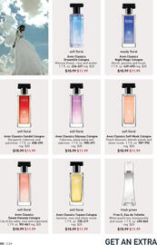 Avon weekly ad Page 68