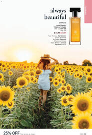 Avon weekly ad Page 69