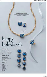 Avon weekly ad Page 7