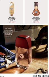 Avon weekly ad Page 70