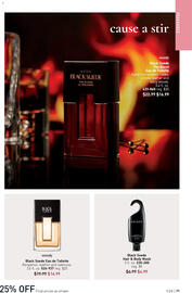Avon weekly ad Page 71