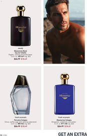 Avon weekly ad Page 72