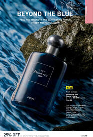 Avon weekly ad Page 73