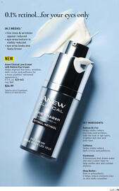 Avon weekly ad Page 75