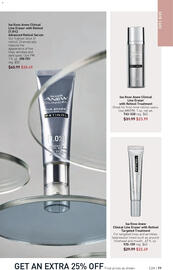 Avon weekly ad Page 77