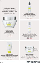 Avon weekly ad Page 78