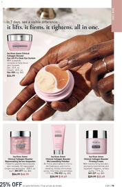 Avon weekly ad Page 79
