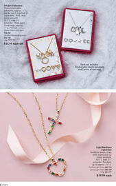 Avon weekly ad Page 8