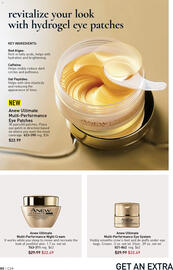 Avon weekly ad Page 80