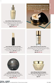 Avon weekly ad Page 81