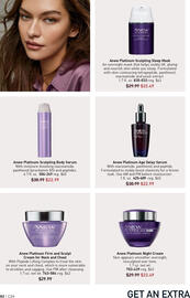 Avon weekly ad Page 82