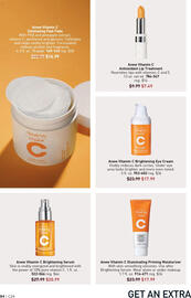 Avon weekly ad Page 84