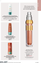 Avon weekly ad Page 87