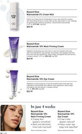 Avon weekly ad Page 92