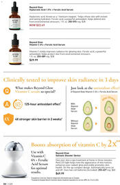 Avon weekly ad Page 94