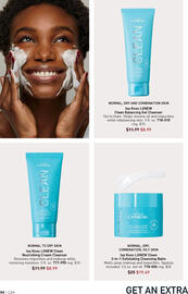 Avon weekly ad Page 96