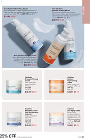 Avon weekly ad Page 97