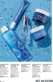 Avon weekly ad Page 98