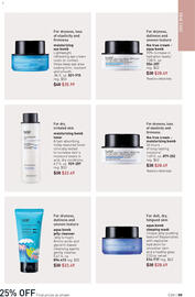 Avon weekly ad Page 99