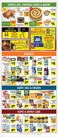 Save Mart weekly ad Page 2