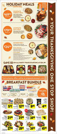 Save Mart weekly ad Page 3