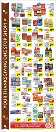 Save Mart weekly ad Page 4