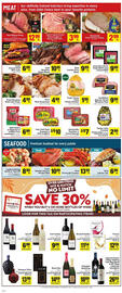 Save Mart weekly ad Page 5