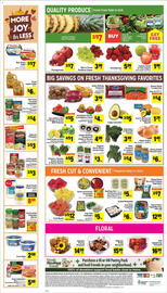 Save Mart weekly ad Page 6