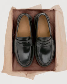 Catálogo Mango semana 47 Página 2