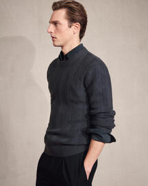 Catálogo Mango semana 47 Página 3