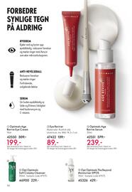 Oriflame katalog Side 110