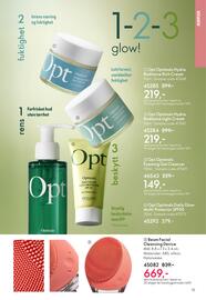 Oriflame katalog Side 111