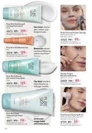 Oriflame katalog Side 114