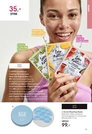 Oriflame katalog Side 117