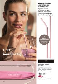 Oriflame katalog Side 126