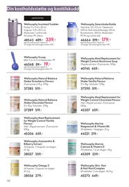 Oriflame katalog Side 130