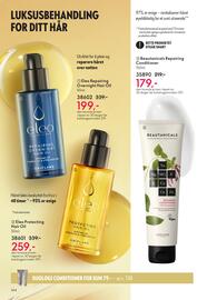 Oriflame katalog Side 144