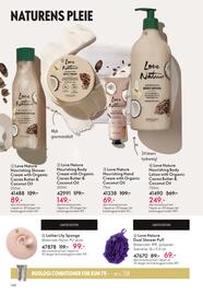 Oriflame katalog Side 148