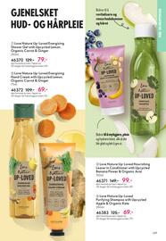 Oriflame katalog Side 149