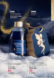 Oriflame katalog Side 15