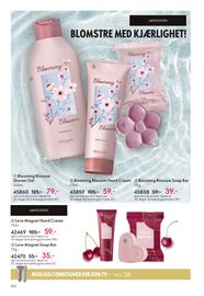 Oriflame katalog Side 150