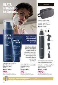 Oriflame katalog Side 158